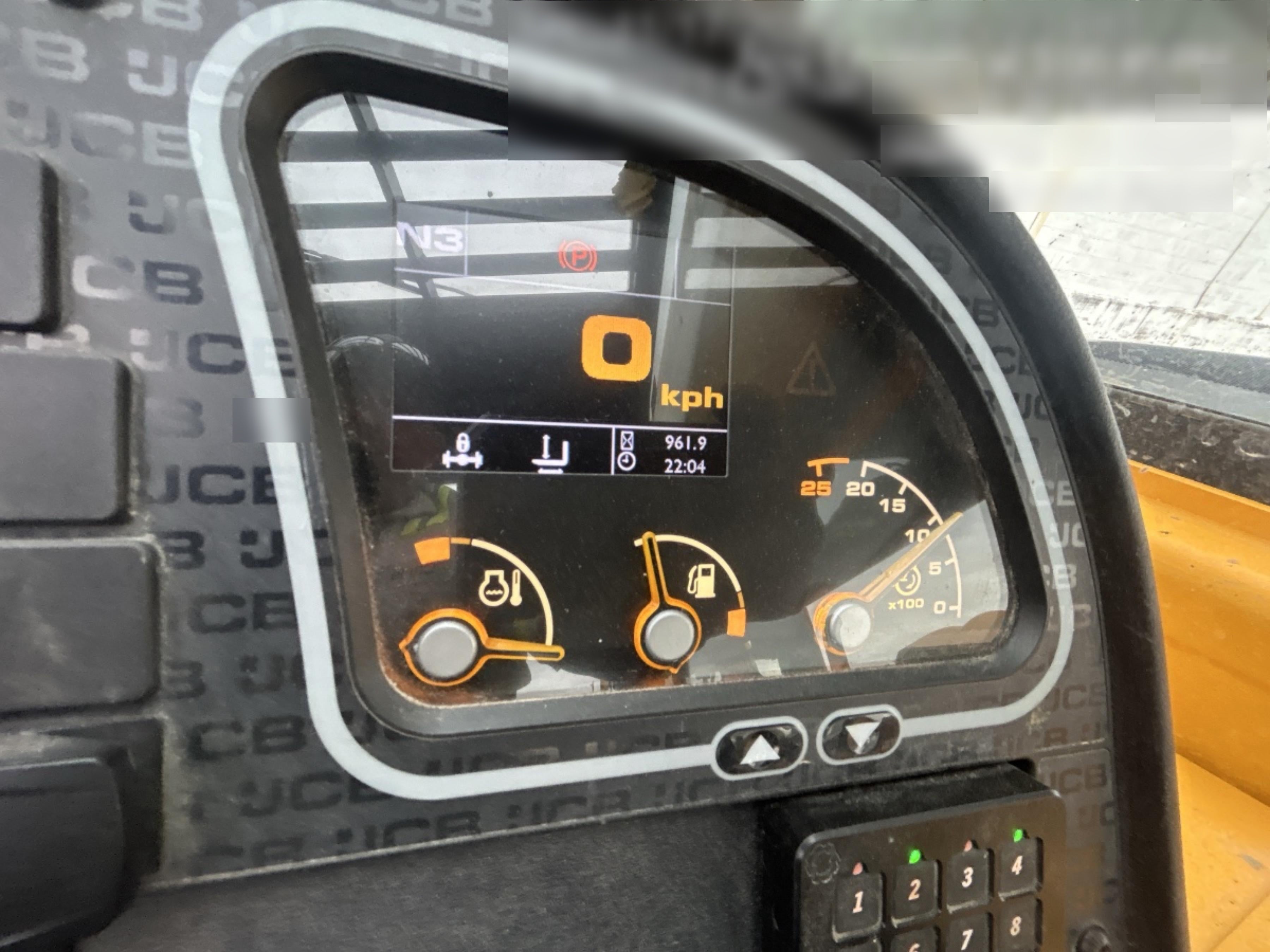 2025 JCB 510-56