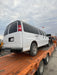 2023 CHEVROLET Express Van - Rental