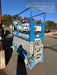 2018 Genie GS-3232 Genie GS-3232 Scissor Lift w/Standard Options