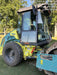 2023 AMMANN ARS70