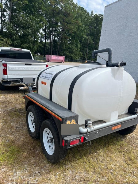 2025 MI-T-M MWT-0510-2MHD