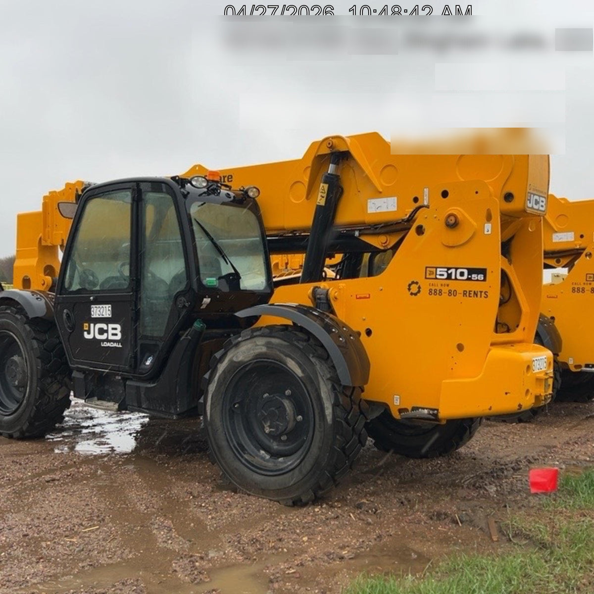 2024 JCB 510-56