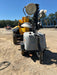 2019 Wacker Neuson LTV6L-MH Standard Options, ES Track Hardware, Fuel Level Sensor