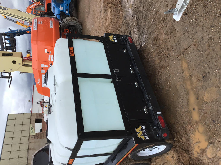 2020 MI-T-M CORPORATION HS-3006-0MDK-UR