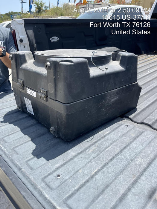 2022 PHOENIX Guardian R Hepa