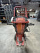 2020 HILTI TE 3000-AVR