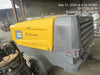 2024 ATLAS COPCO XAS 400-200 PACE PFF