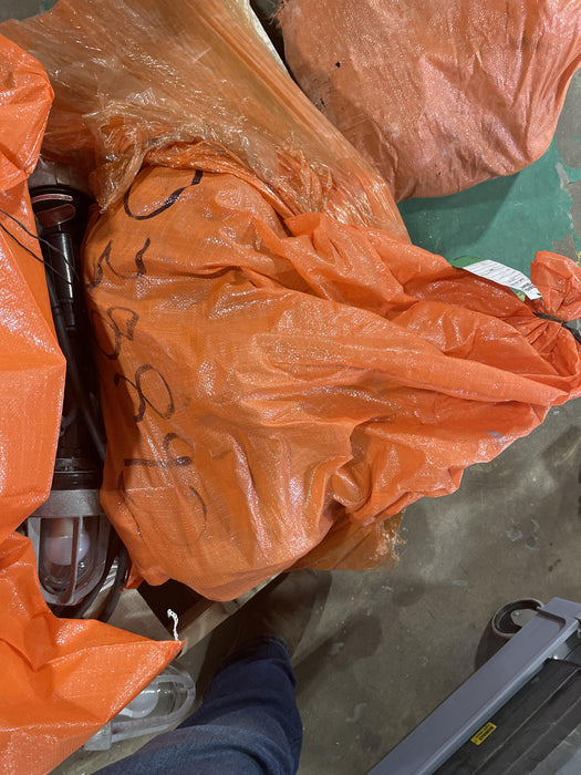 2021 LIND EQUIPMENT TLS-80XPLEDRE-LV