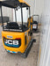 2022 JCB 19C-1E