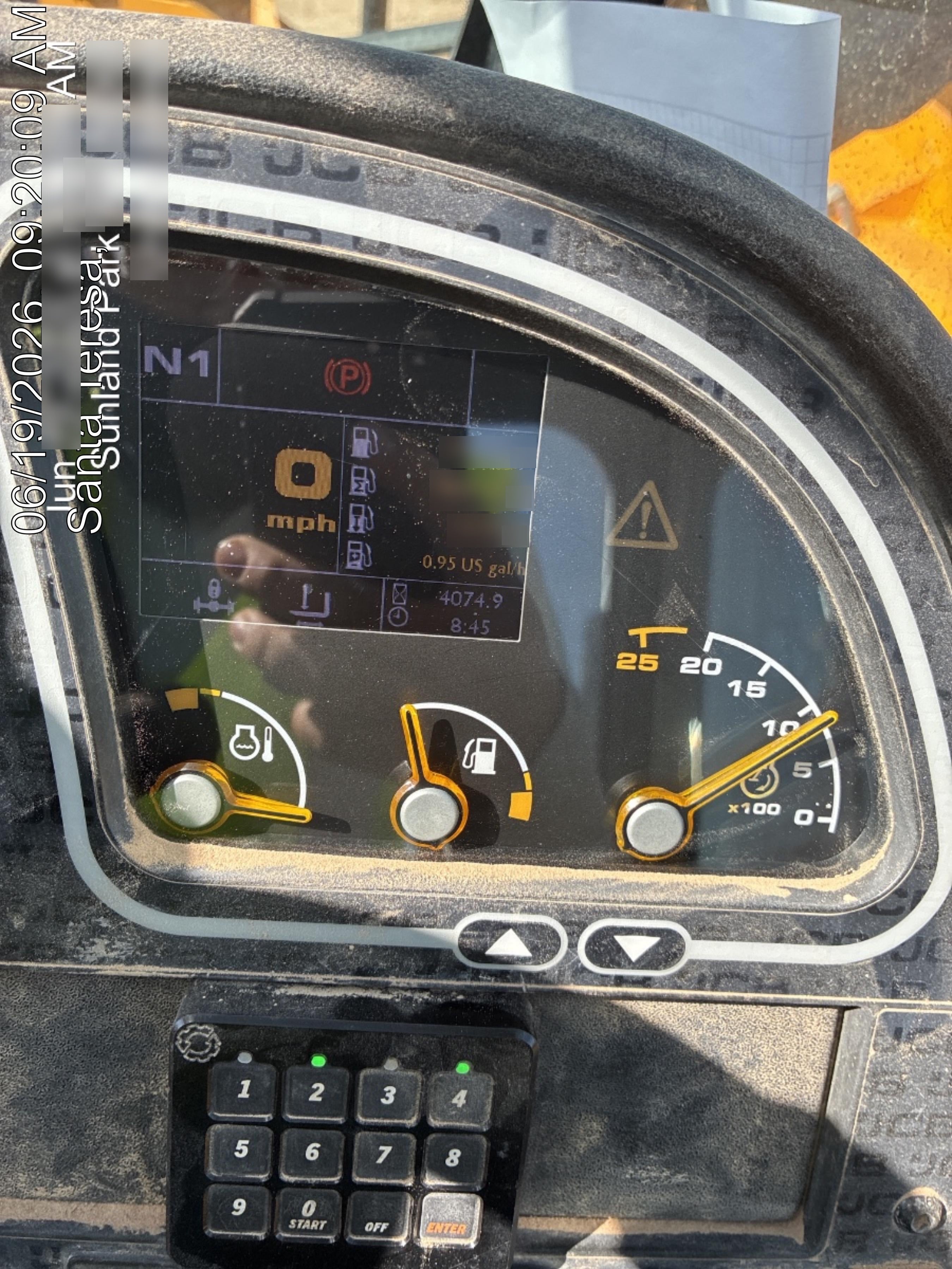2022 JCB 512-56