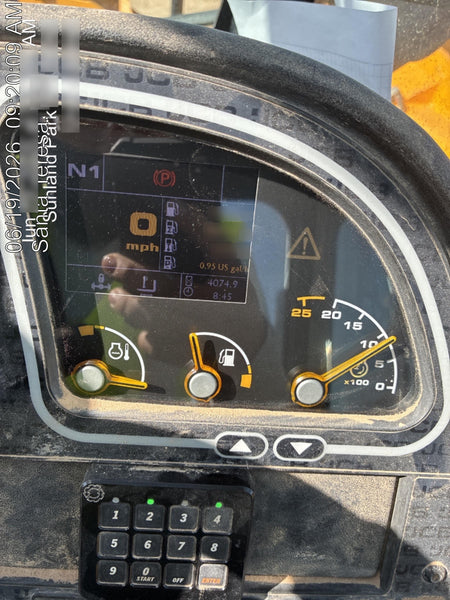 2022 JCB 512-56
