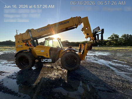 2024 JCB 512-56