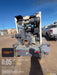 2023 ATLAS COPCO PAC H63 JD