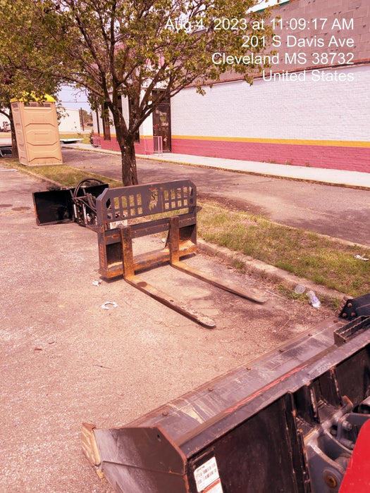 2023 SOLESBEE SPF-48