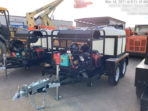 2021 MI-T-M CORPORATION HS-3505-1MGH-UR