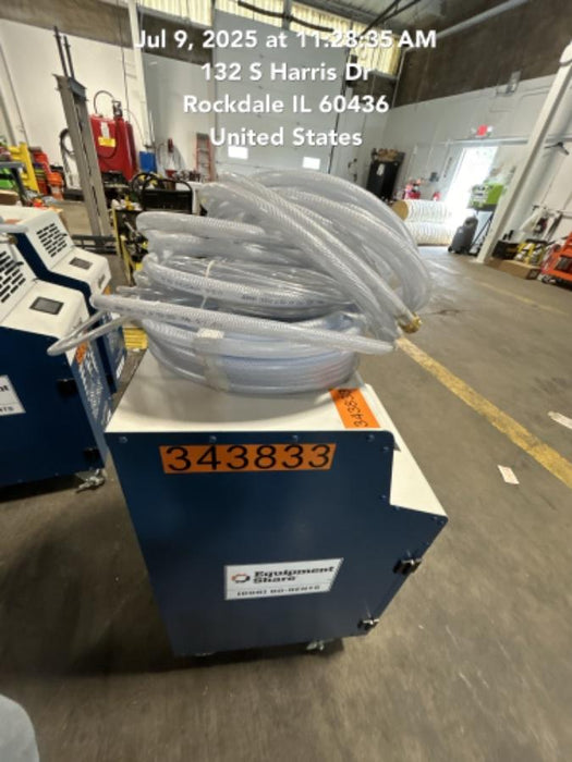 2023 KWIKOOL KWIB1811-2