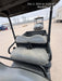 2023 CLUB CAR CA1700D (Canopy)