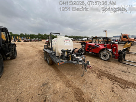2023 SIMPSON SWT-52517