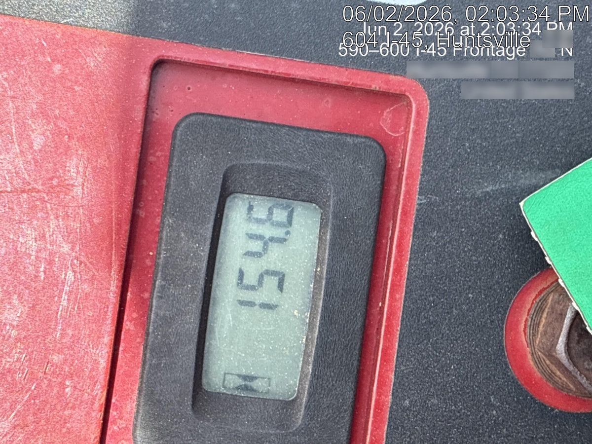 2021 TORO TRX-250