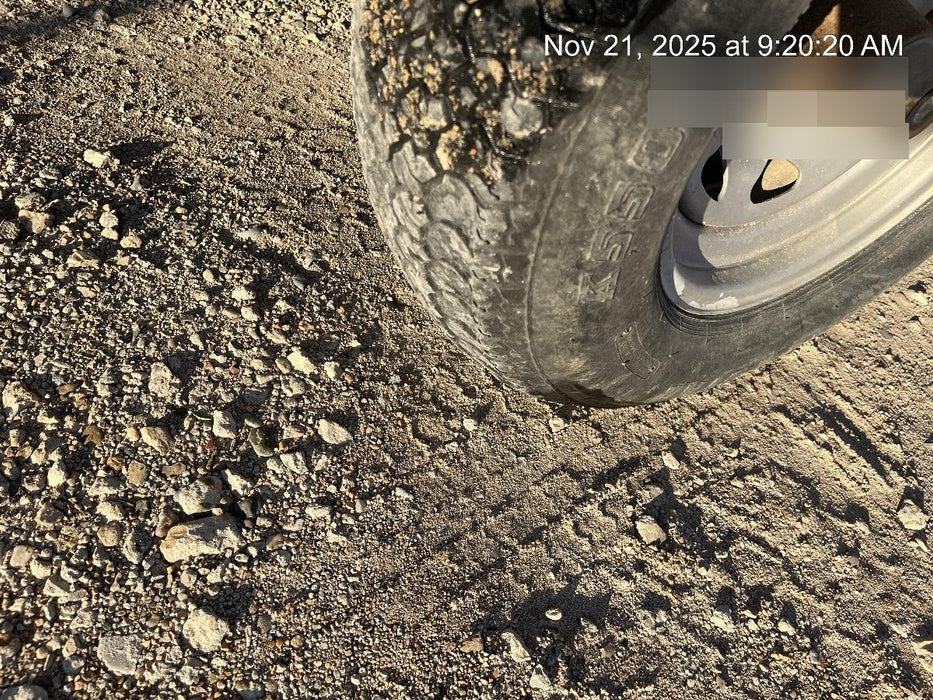 2023 ATLAS COPCO QAS 70