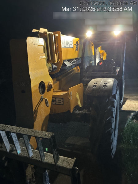 2023 JCB 506-36