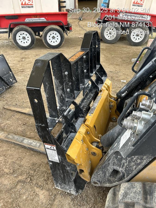 2025 VIRNIG PF4855-5VG