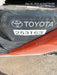 2022 TOYOTA 50-8FGU25