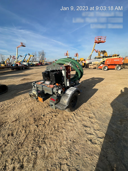 2020 MYERS-SETH A-DD4S/HA/T
