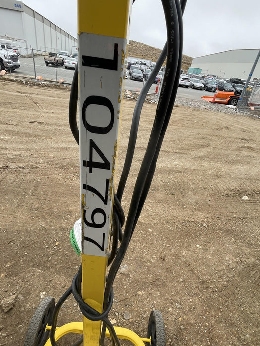 2020 CONSTRUCTION ELECTRICAL PRODUCTS 5312