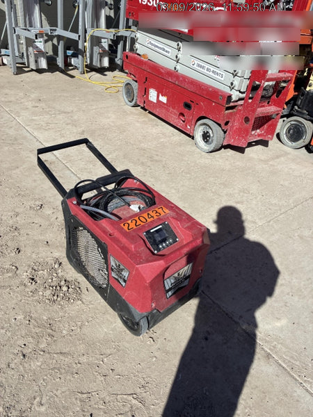 2022 PHOENIX DryMAX XL