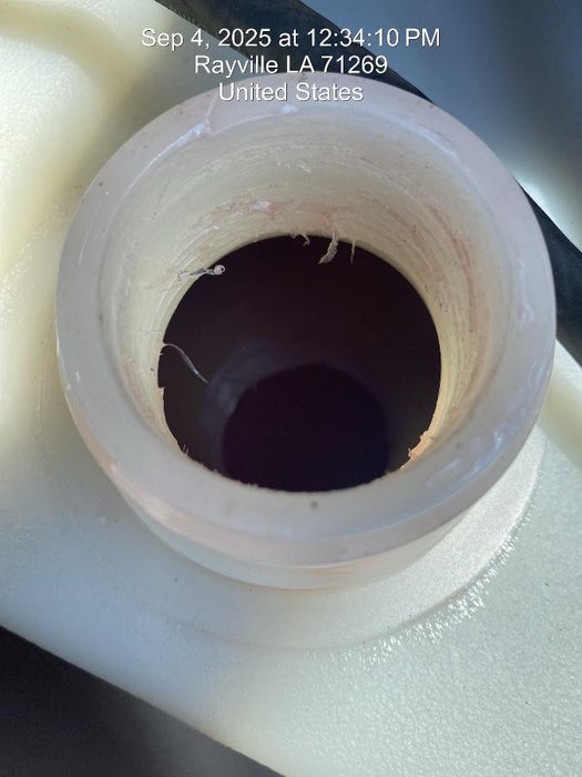 2025 NATIONAL SIGNAL Sunray LTS-300h