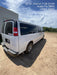 2023 CHEVROLET Express Van - Rental