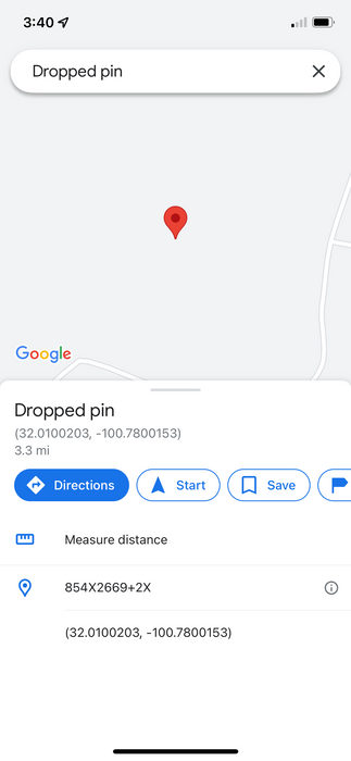 2022 ATLAS COPCO XAS188 CWK