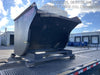 2020 STAR INDUSTRIES M-1820 - Self-Dump Hopper