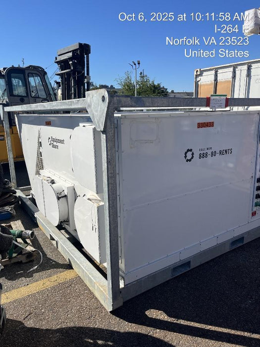 2023 CAPS PPKH-25TD-0NN72KE-5E5-P2-G2CEUP