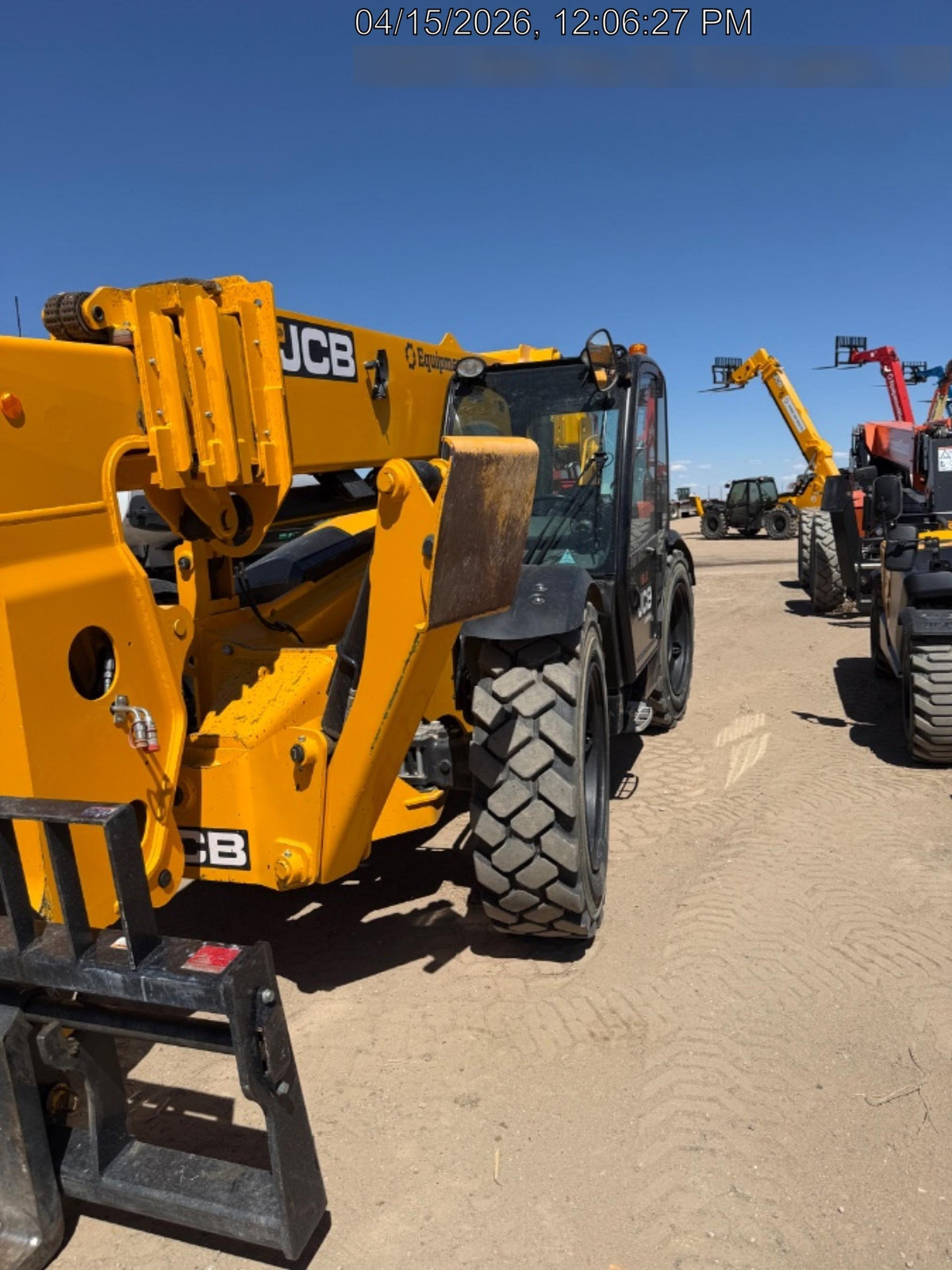 2024 JCB 512-56