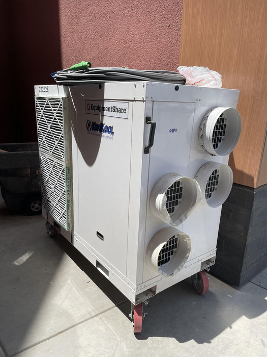 2022 KWIKOOL KPO12-23H