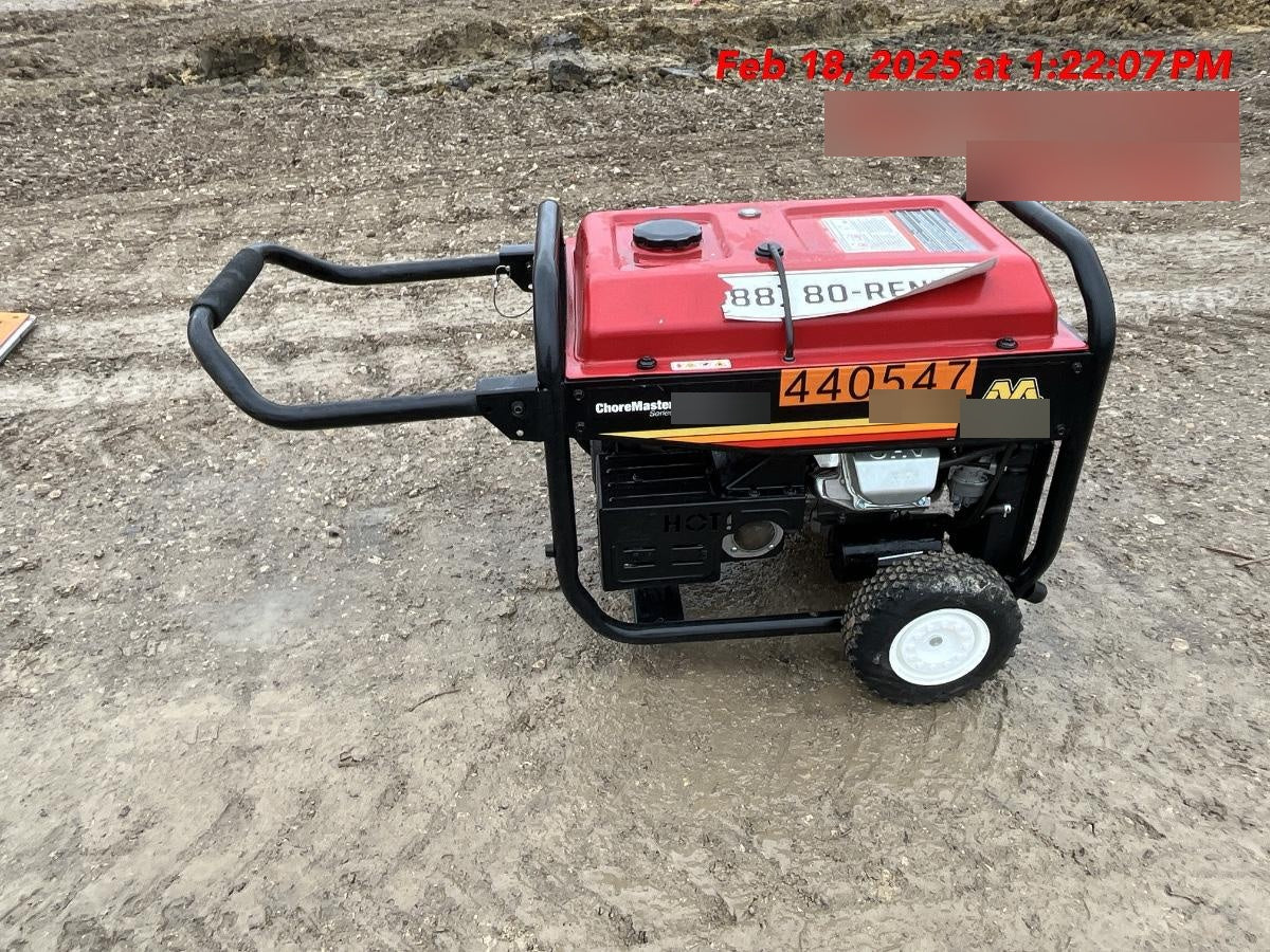 2024 MI-T-M GEN-6500-0MM1