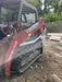 2019 TAKEUCHI TL10V2-R