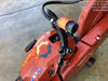 2023 HILTI DSH 900-X 14"