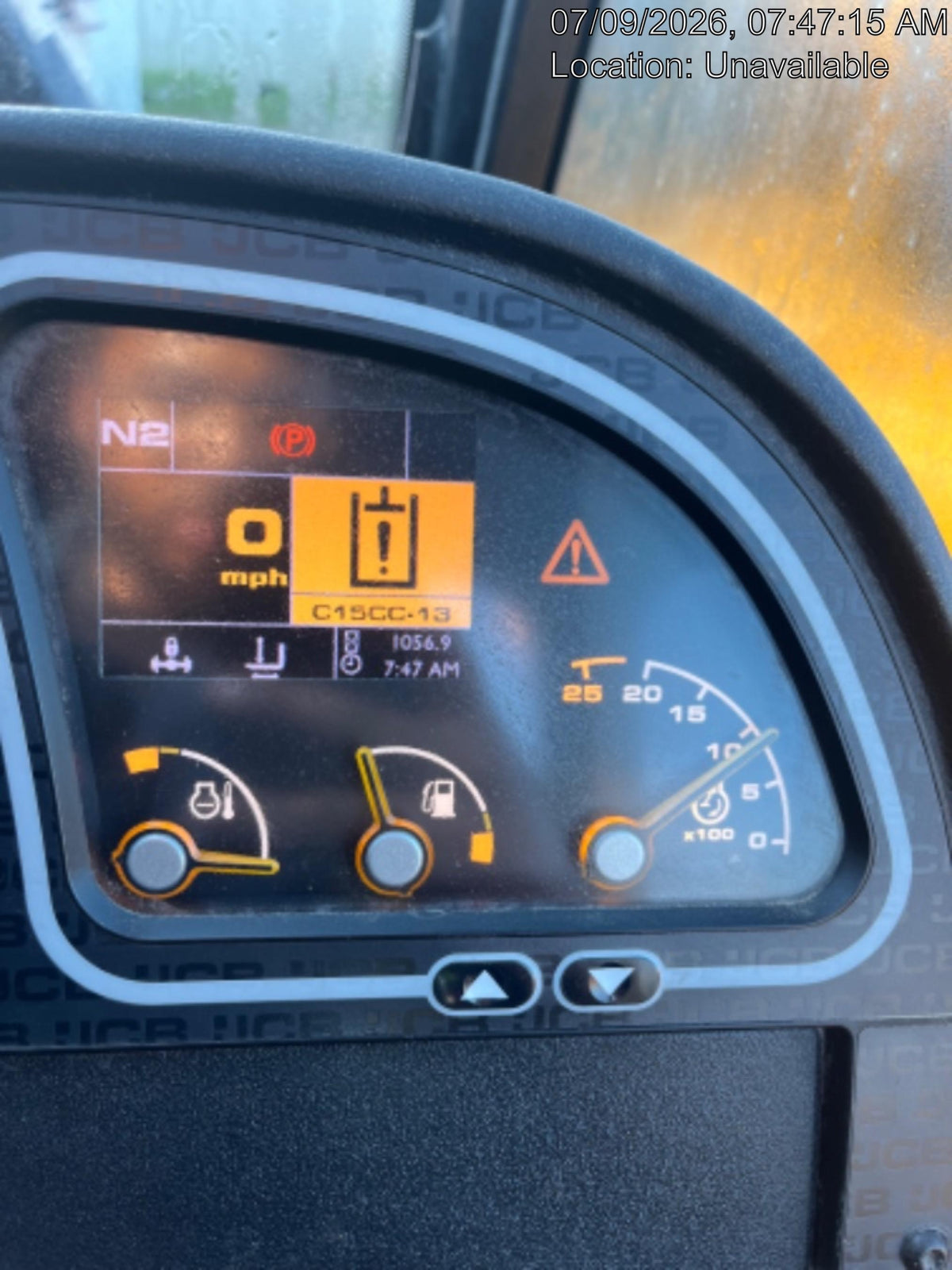 2024 JCB 510-56