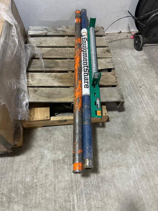 2021 CURRENT TOOLS 661