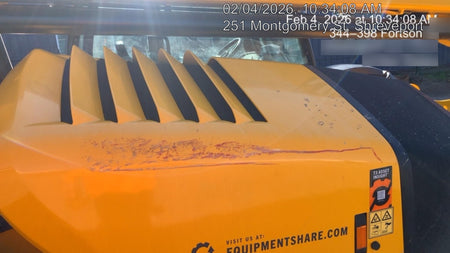 2024 JCB 506-36