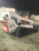 2021 BOBCAT T770