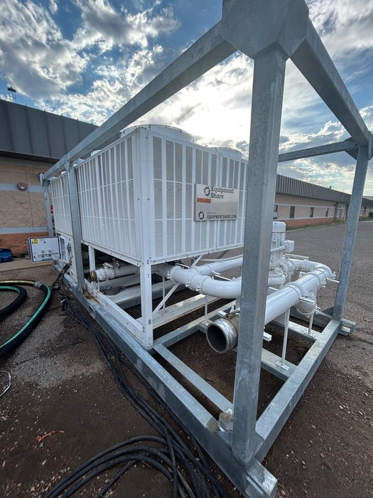 2024 CAPS PCHH-150TC-0NN0NN-5E5-0-PG2CEUP