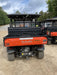 2020 KUBOTA RTV-X1140W-H (Canopy)