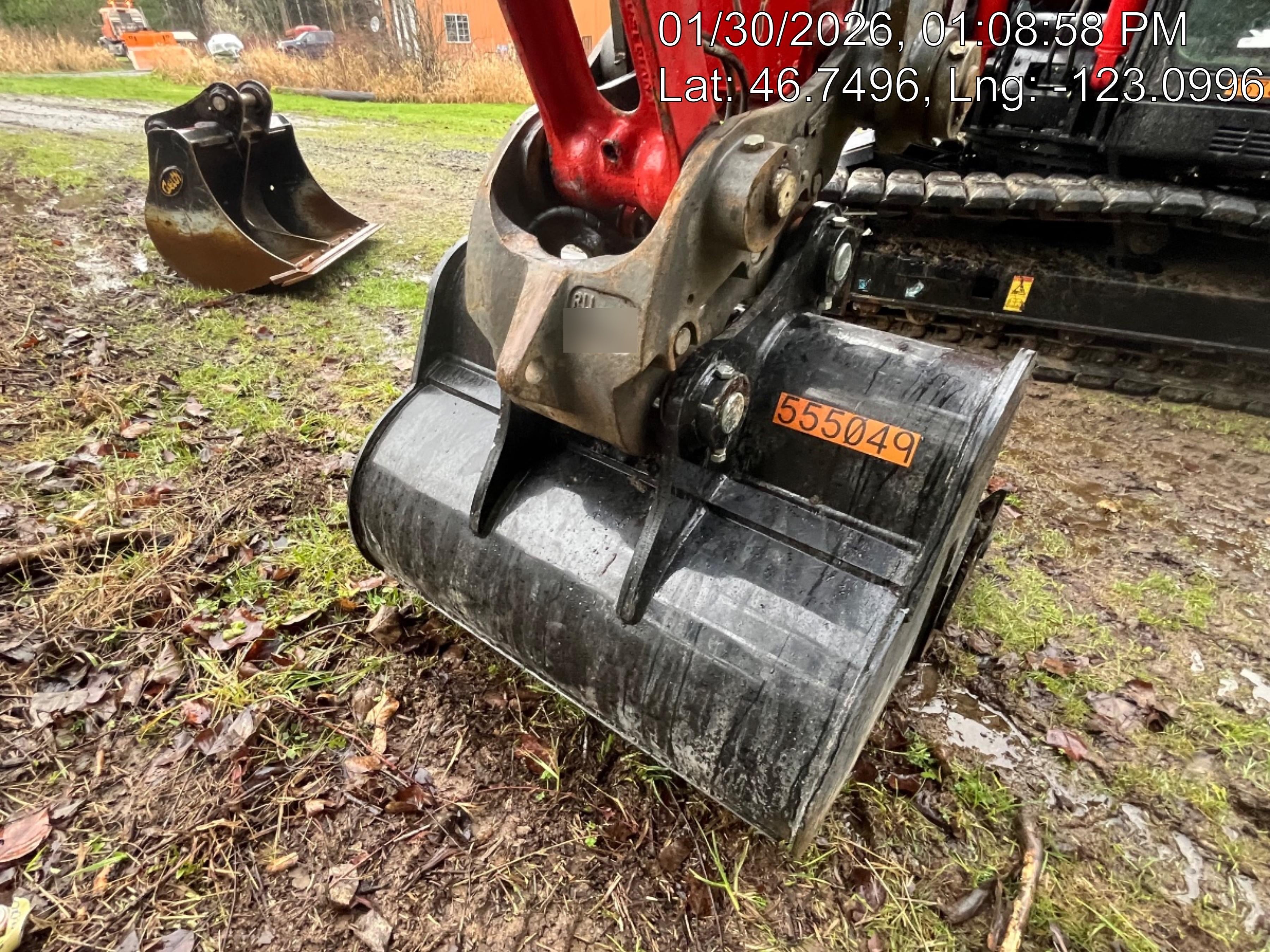 2025 EQUIPMENTSHARE 1008363