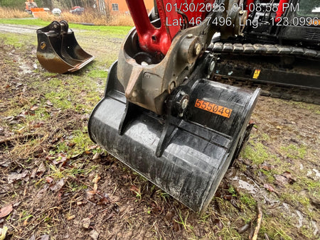 2025 EQUIPMENTSHARE 1008363