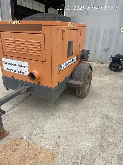 2021 MYERS-SETH A-DD6/HA/SAFE