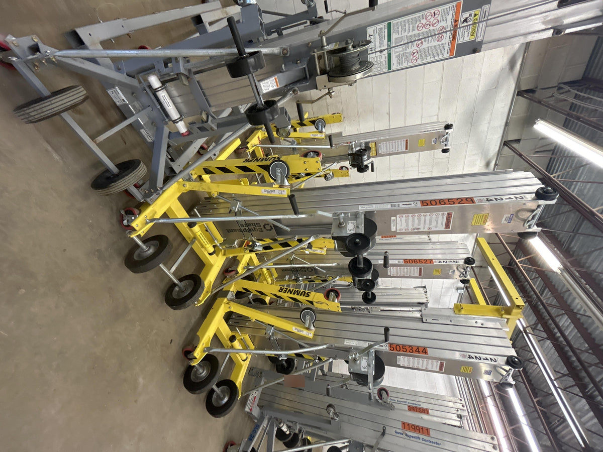 2025 SUMNER 2124